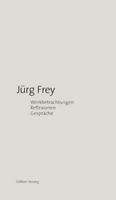 Juerg-frey