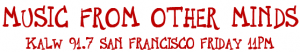 mfom-logo