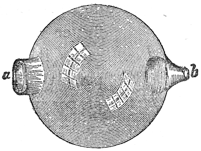 Fig. 94a