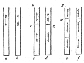 Fig. 96